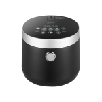 MAYER MMRC518D Fuzzy Logic Rice Cooker(1.8L)